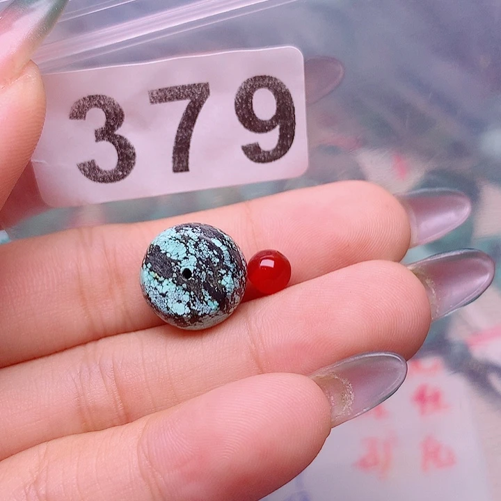 南红玛瑙未镶嵌珠宝奇石
