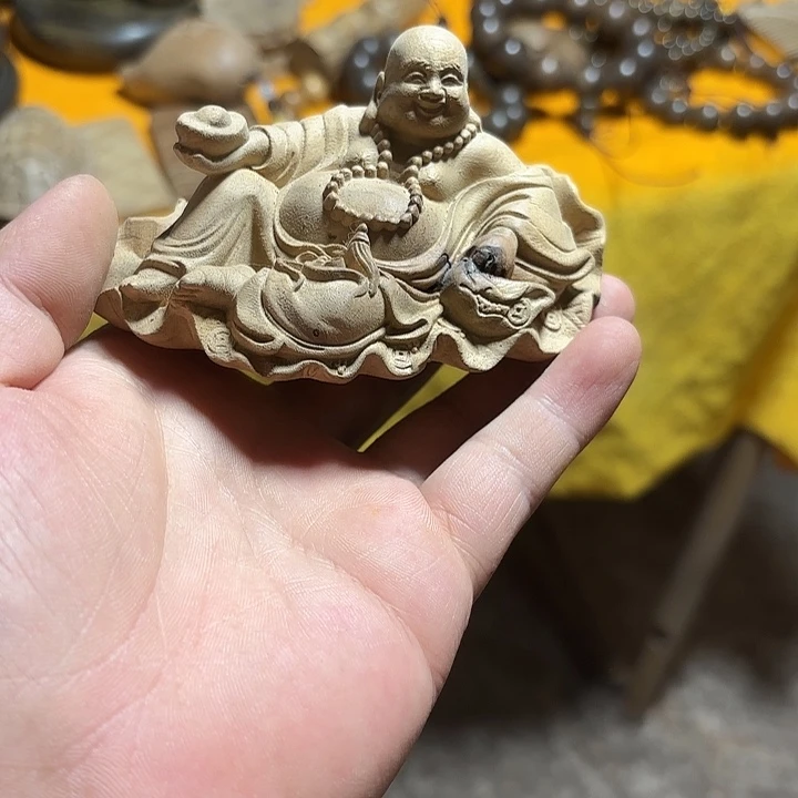 金丝楠金丝楠木的制作方法