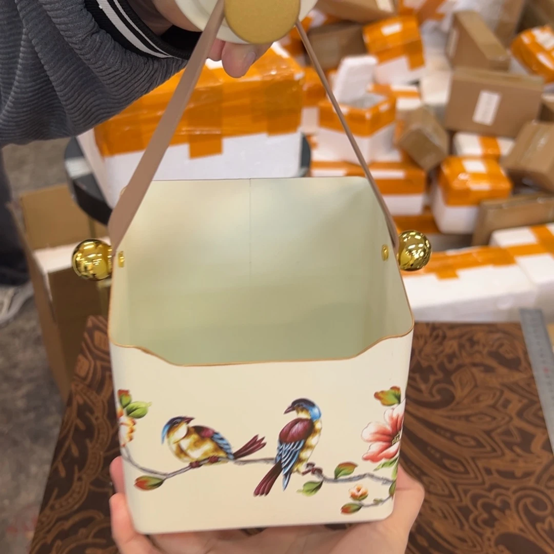 摆件陶摆件摆件摆件摆件