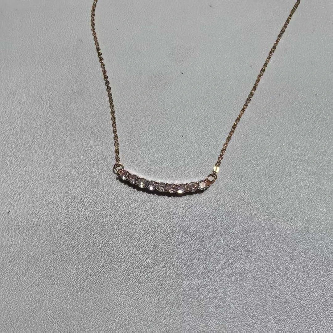 吊坠 Y1011时尚饰品吊坠