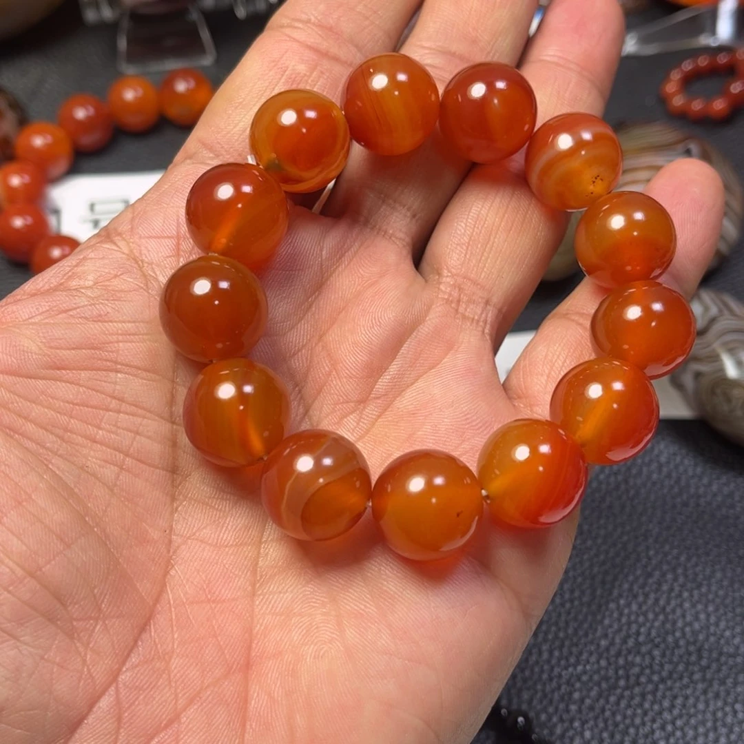 玛瑙/玉髓珠宝奇石合金秀****阳