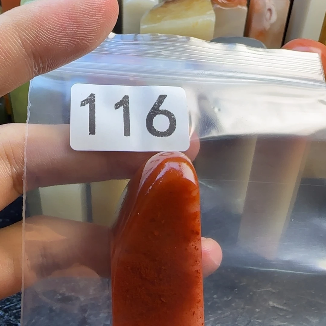 喧***安老挝石mmmmmmmmmm