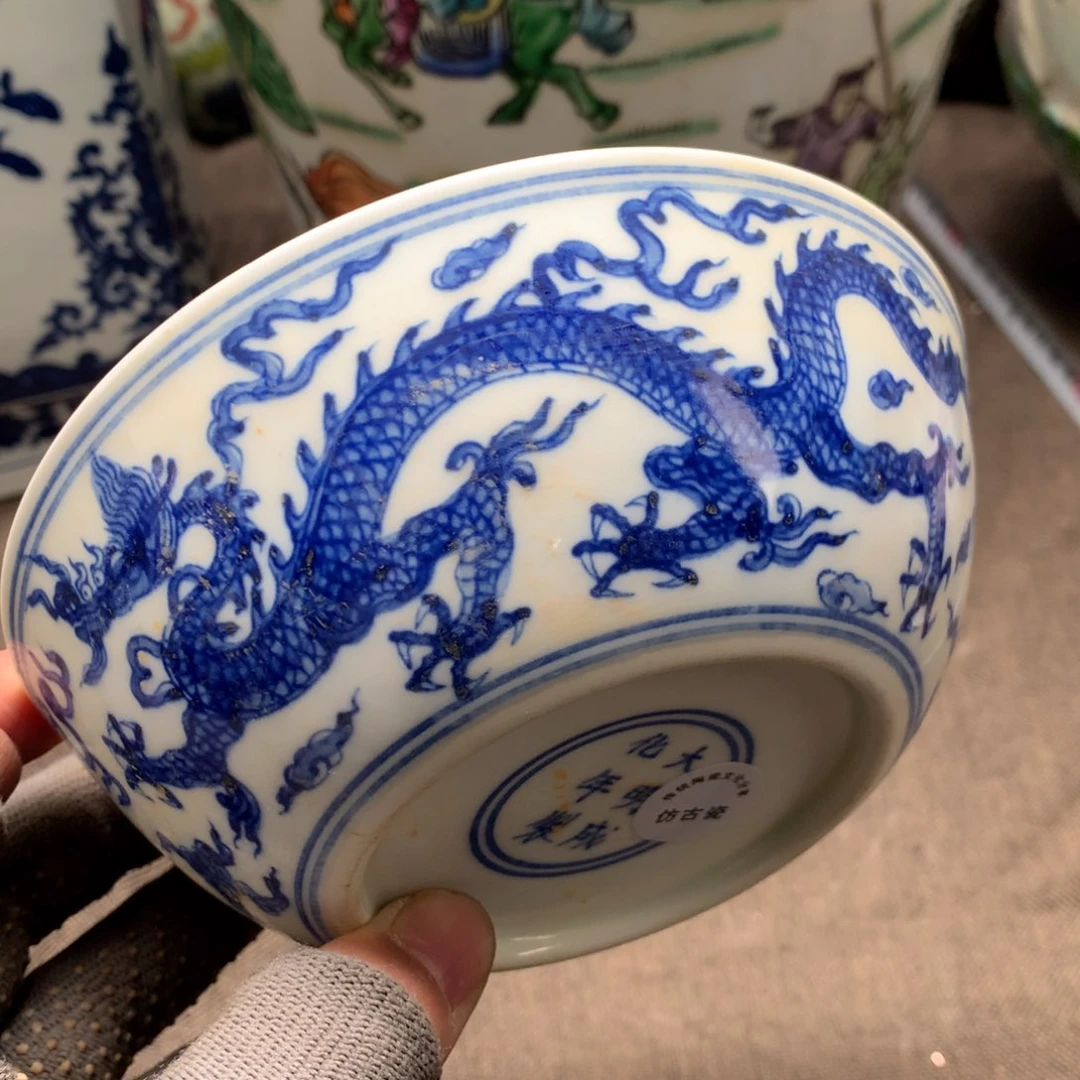 摆件瓷旧藏瓷器旧藏瓷器