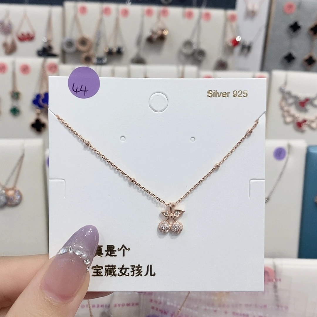 合成立方氧化锆925银