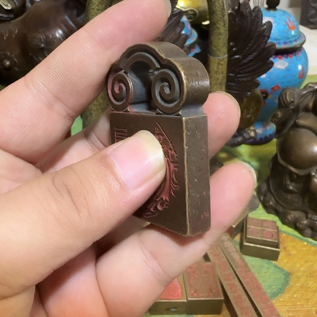 老铜器老铜器老铜器