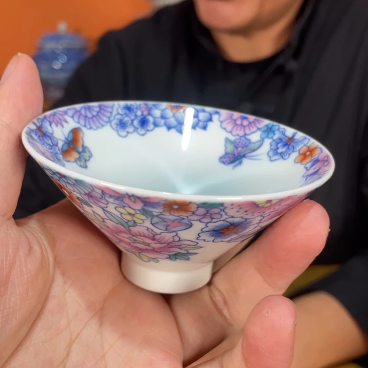 福利来啦，福利来啦