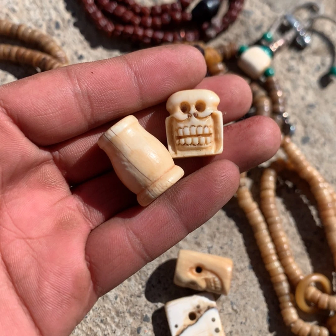 【闪购商品】红红火火红红火火