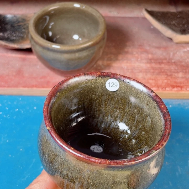 赵***路茶盏盏盏灯都在你的身边我也