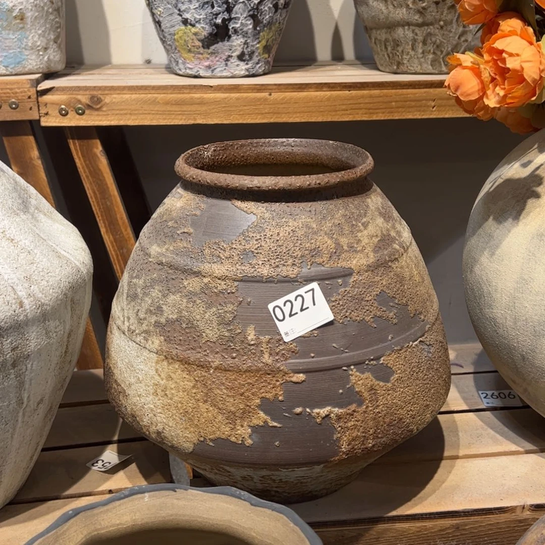 瓷片0227高29口14默认无孔