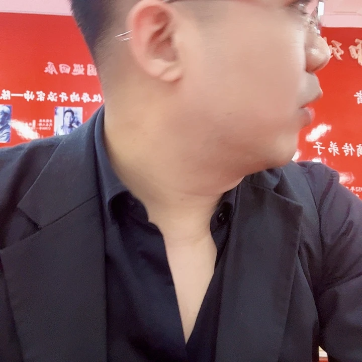 书法陈发源国画作品