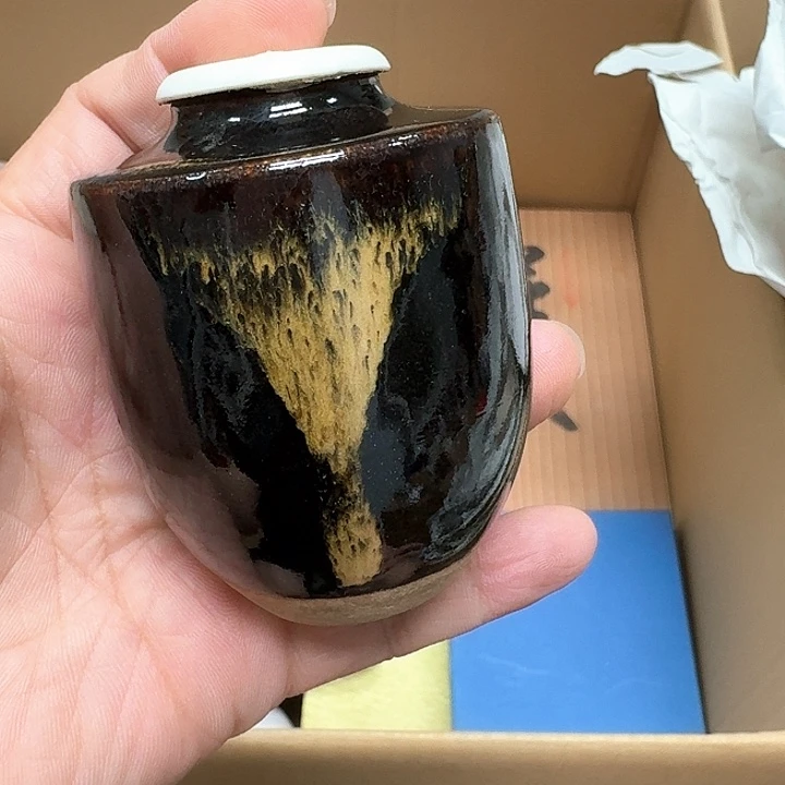 瓷片哈哈哈哈哈哈哈哈哈