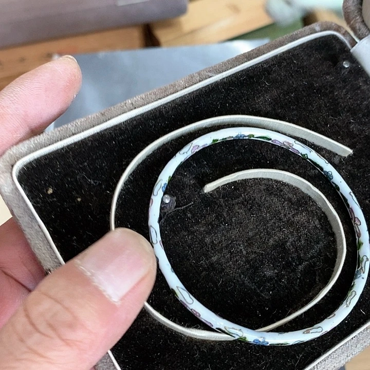 涵*瓷器瓷器瓷器瓷器