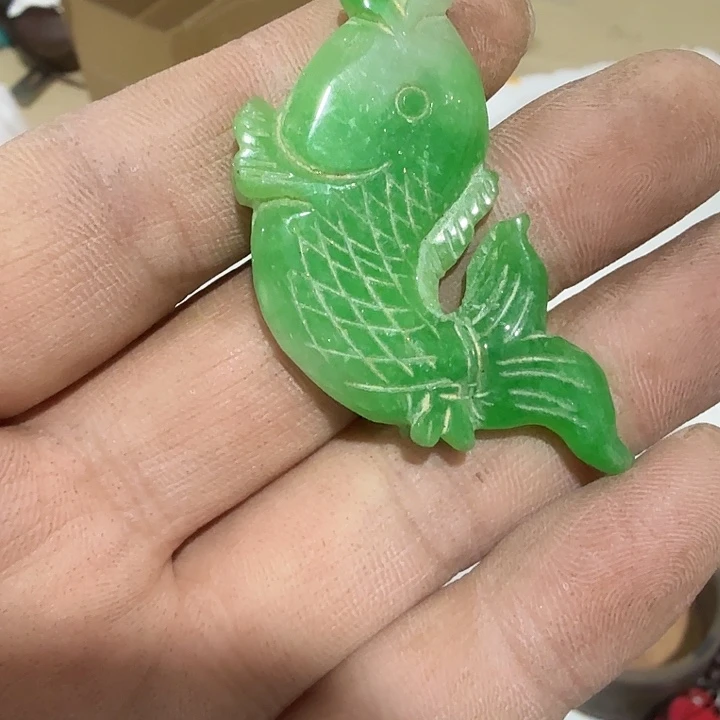 周***司扇子呼呼呼呼呼呼呼呼呼呼