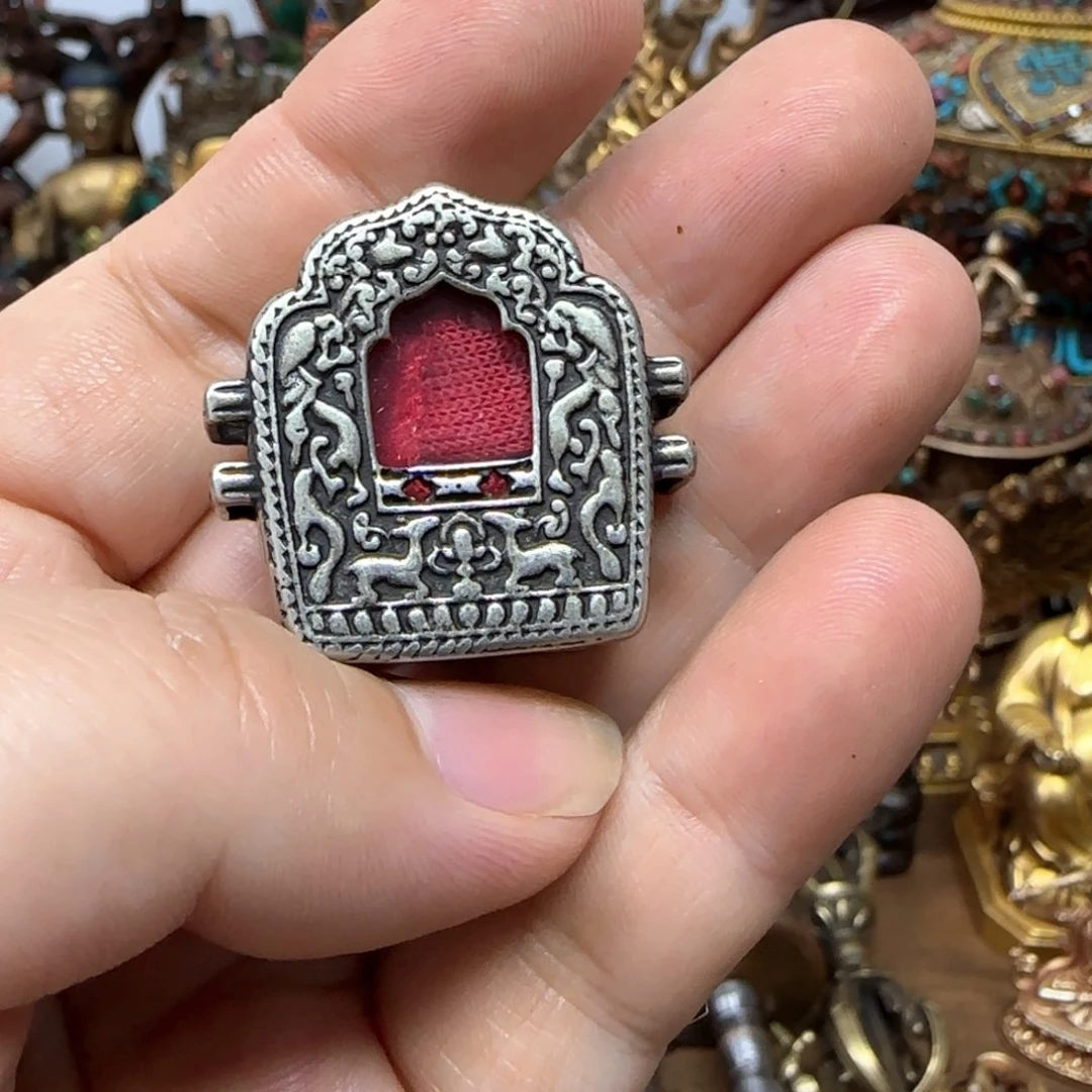 创意家居工艺品吧主