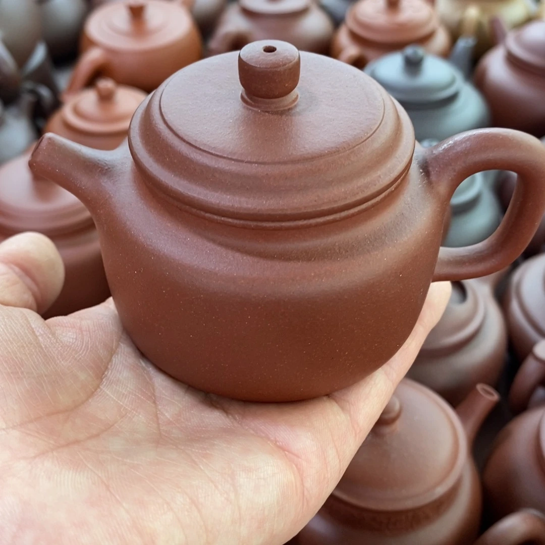 茶壶紫砂fghhhjjjjjj