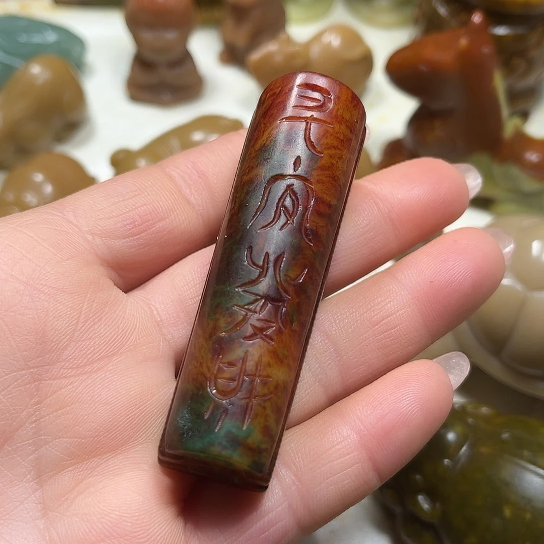 白玉菩提吊坠白玉菩提吊坠