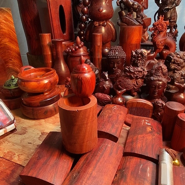 木质类默*言98254584685