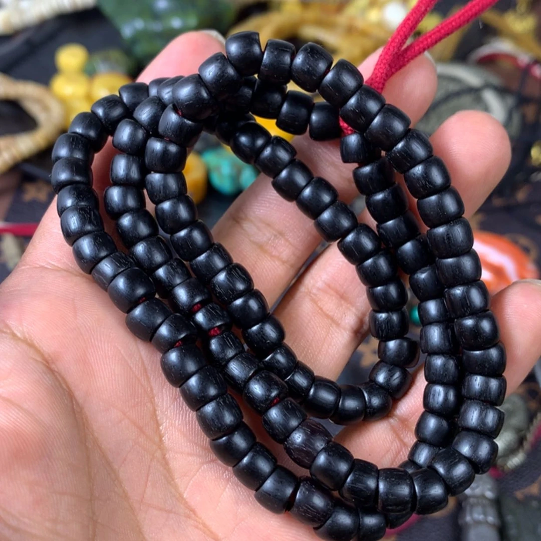 【闪购商品】红红火火红红火火