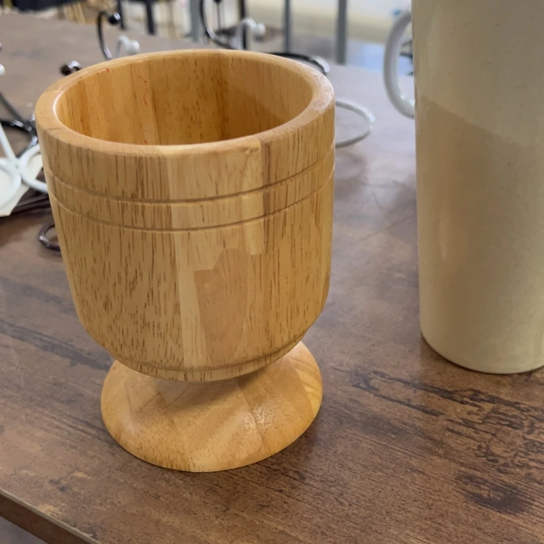 工艺品摆件工艺品