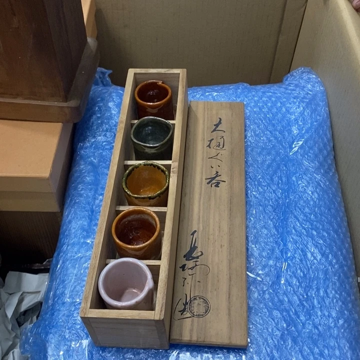 中古品有微瑕，谨慎入手