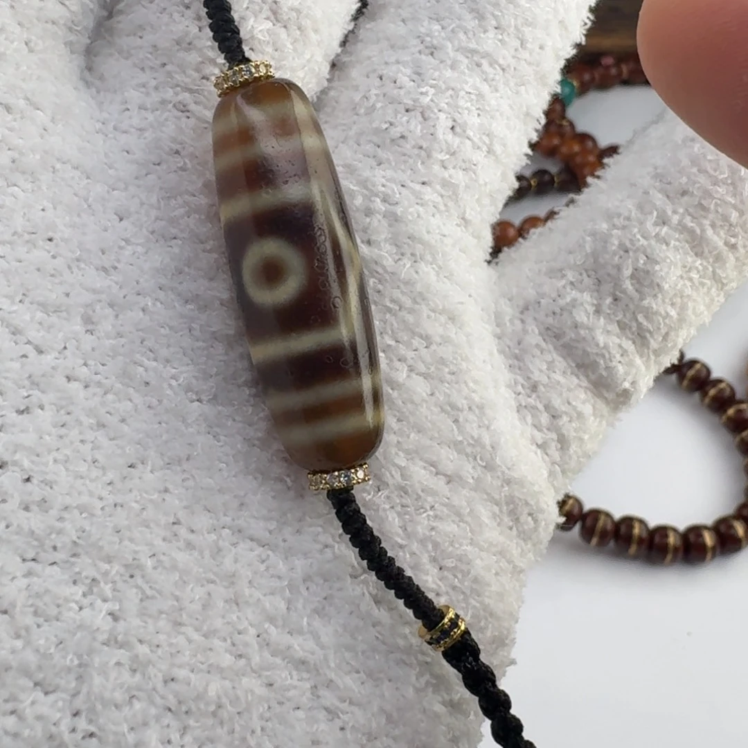 玛瑙/玉髓未镶嵌嘎嘎嘎嘎嘎嘎哈哈哈