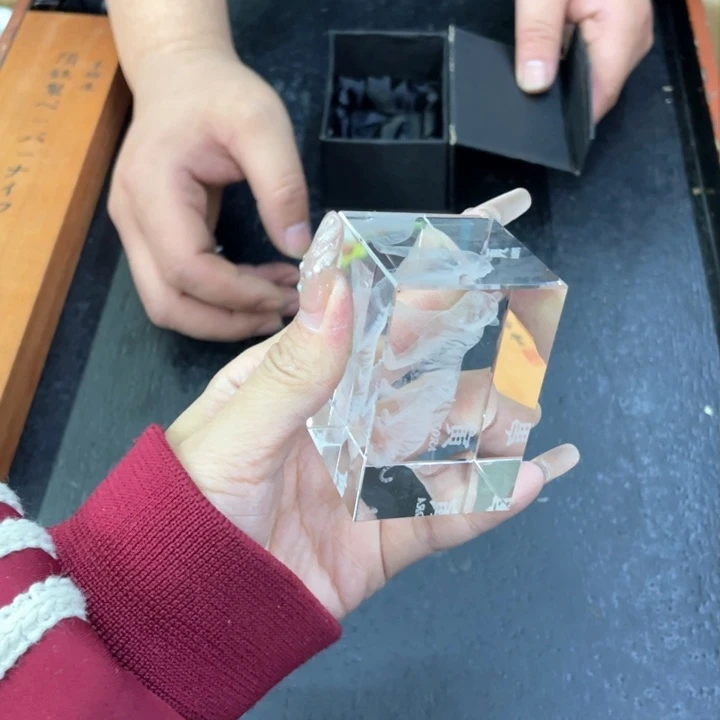 海外陶瓷茶具日化