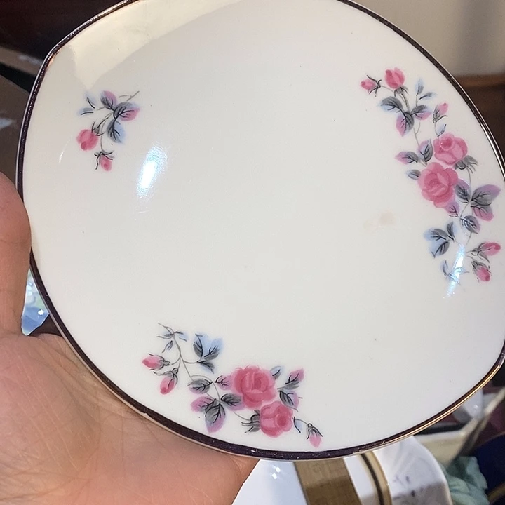 瓷片瓷片瓷片瓷片