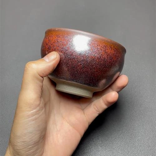 【闪购商品】茶盏-10027..........