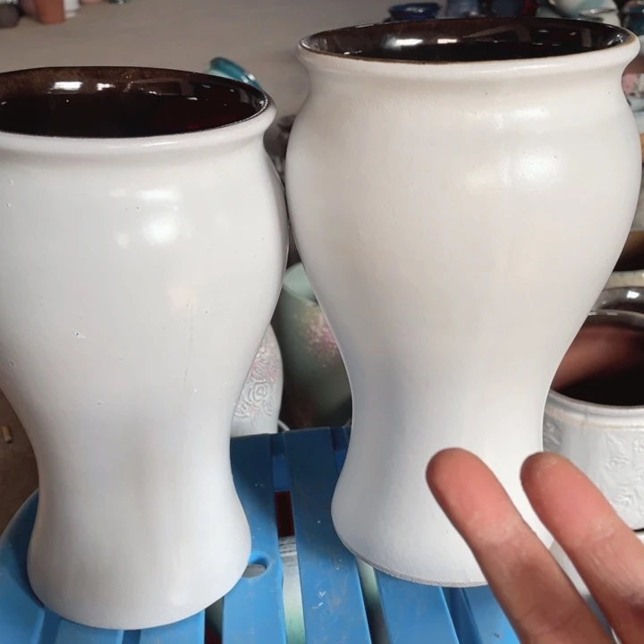 正品两个16/26两个