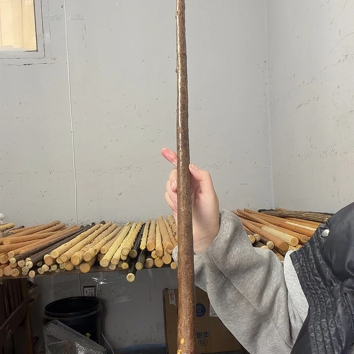 十***人秦岭石山兔儿条鞭杆