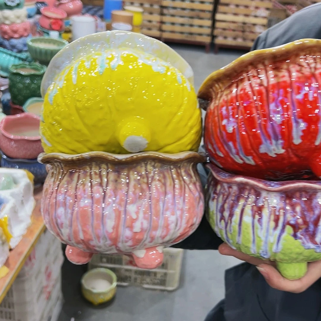 陶瓷链接五秒钟就下架没抢到不会再上！