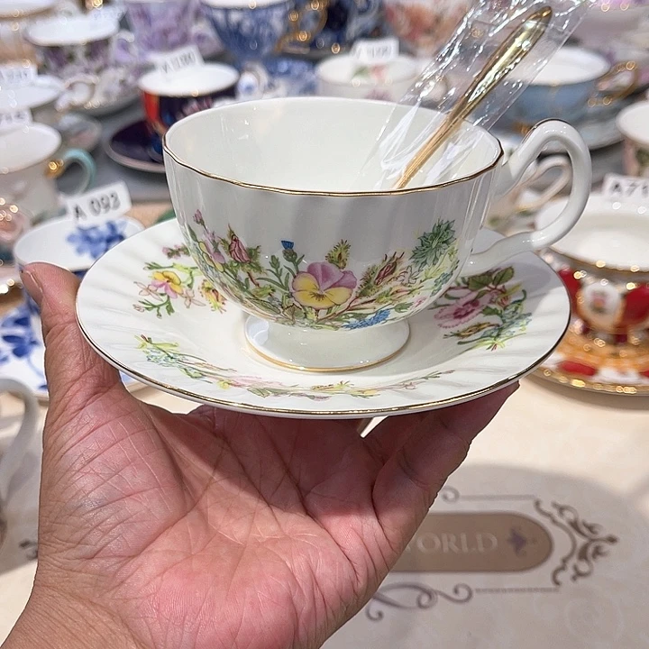 骨瓷瓷器瓷器瓷器