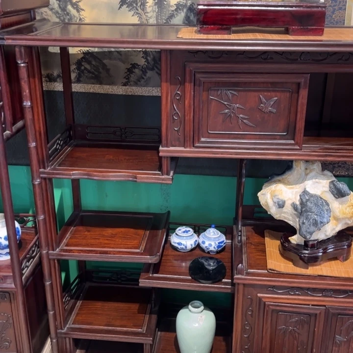 中古时代哈哈哈哈無*齋