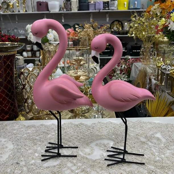 客厅卧室酒柜桌面装饰品