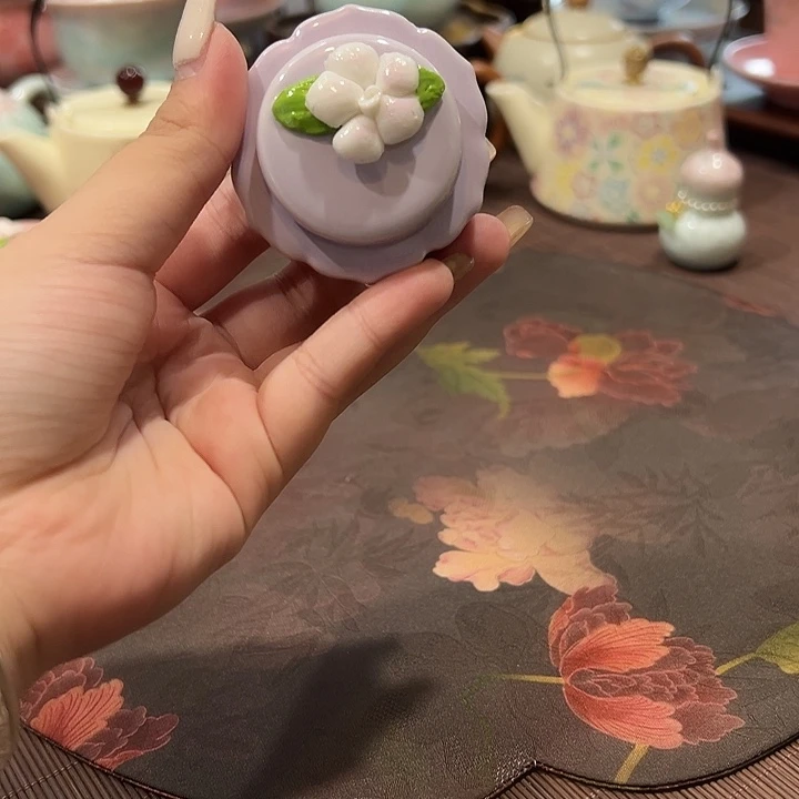 茶具配件其它茶器