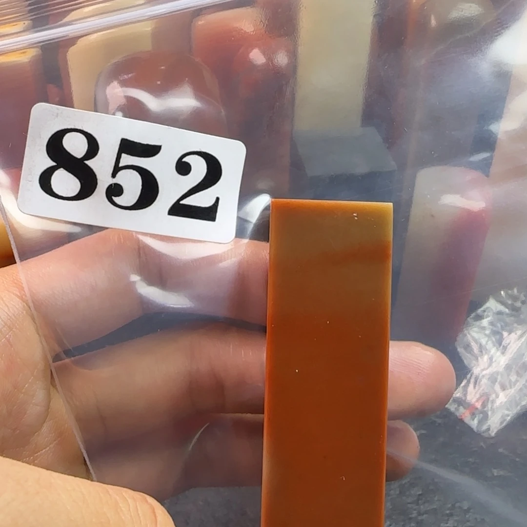 老挝石名***取nkkkkkkkmm