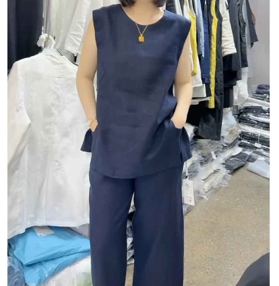 时尚潮流百搭精品女装zsx36587