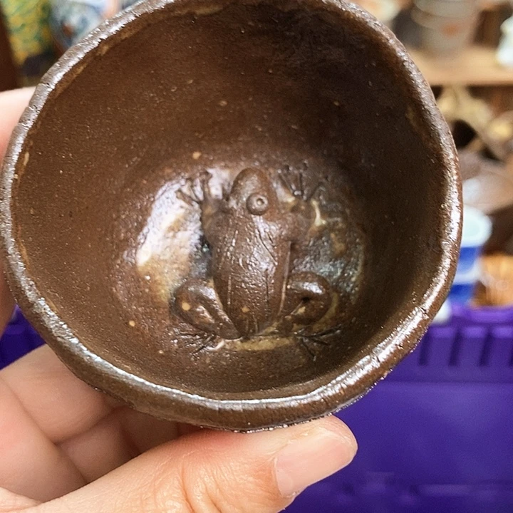 瓷片新货来袭全场28包邮F6