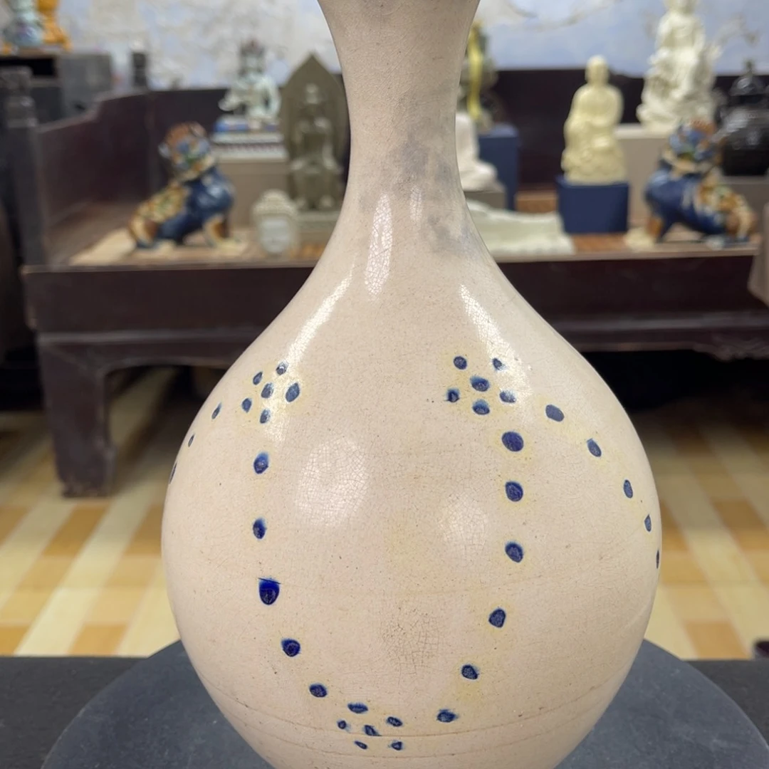 瓷片陶瓷艺术品等