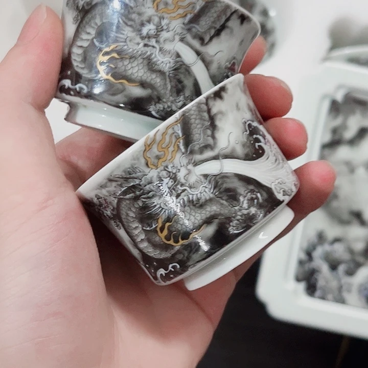 其他雨**风仓库直播间专属链接