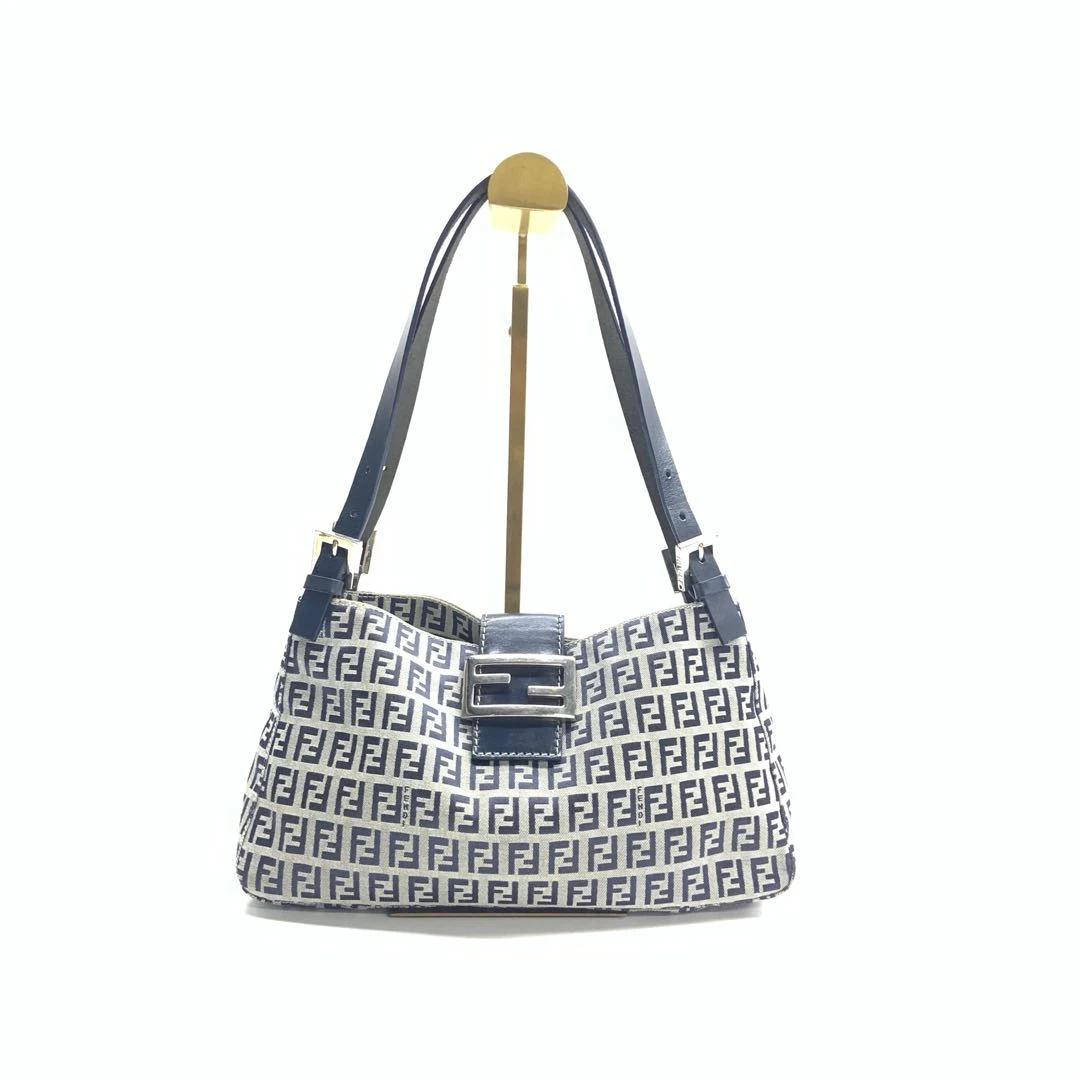 95新 FENDI/芬迪 芬迪/单肩包/6507