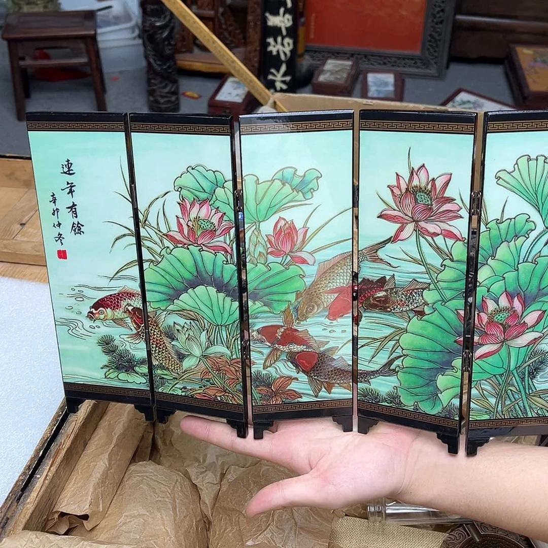 八号小牧专属链接