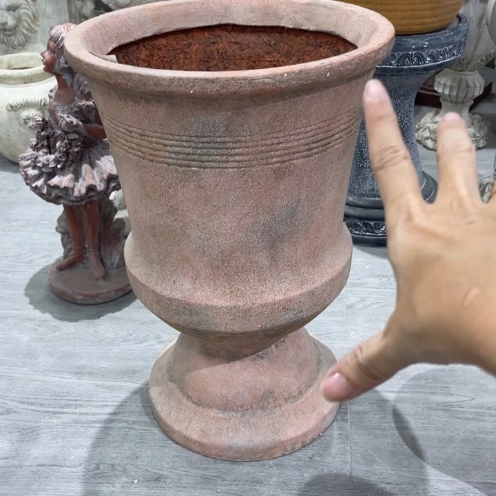 复古风格6292828929292929292