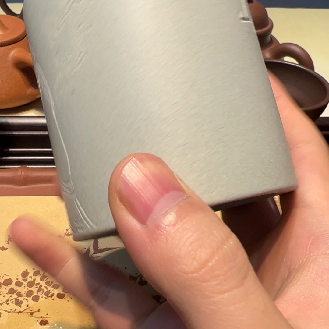 茶杯紫砂杯子杯子杯子杯子杯子杯子