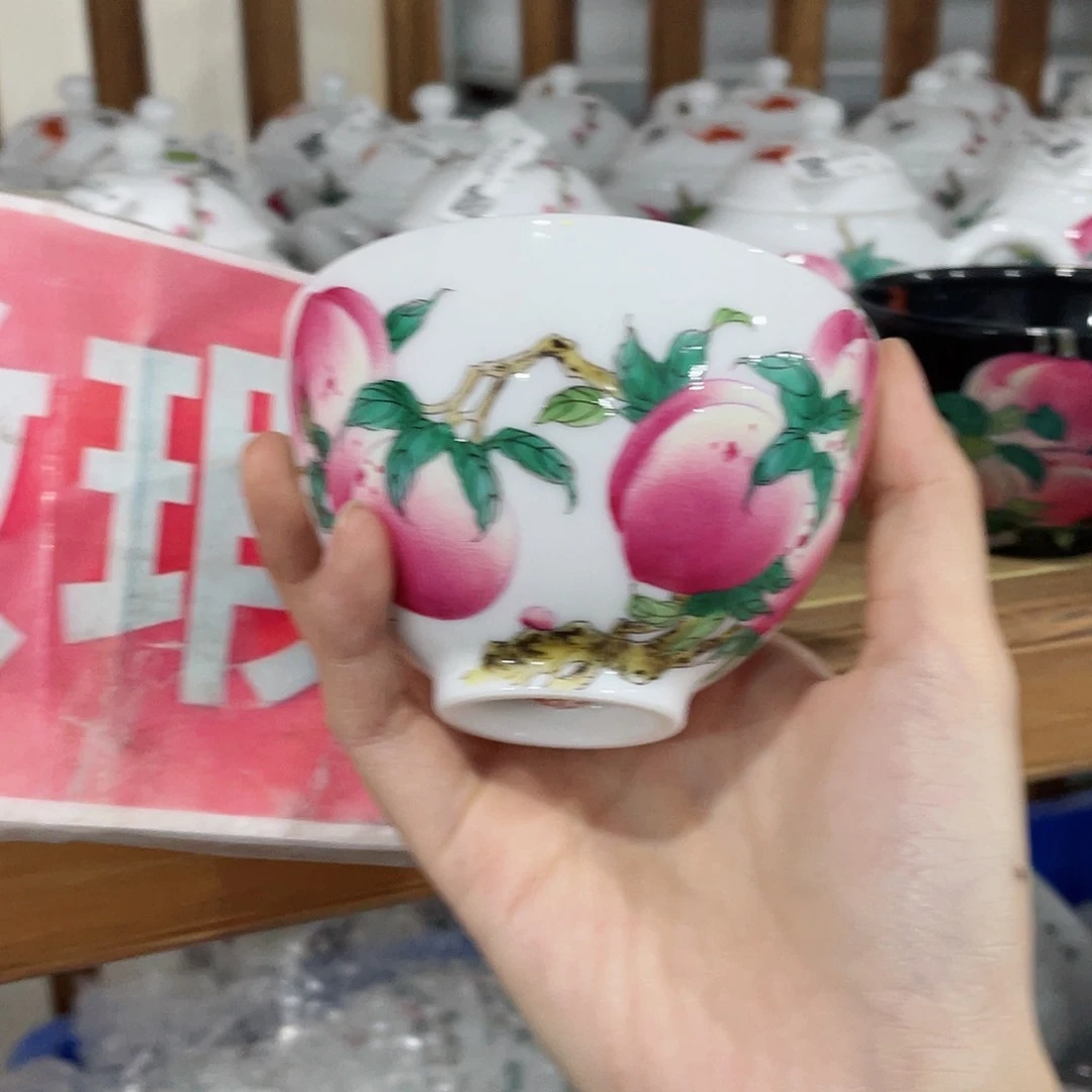 景德镇陶瓷学院美术学院