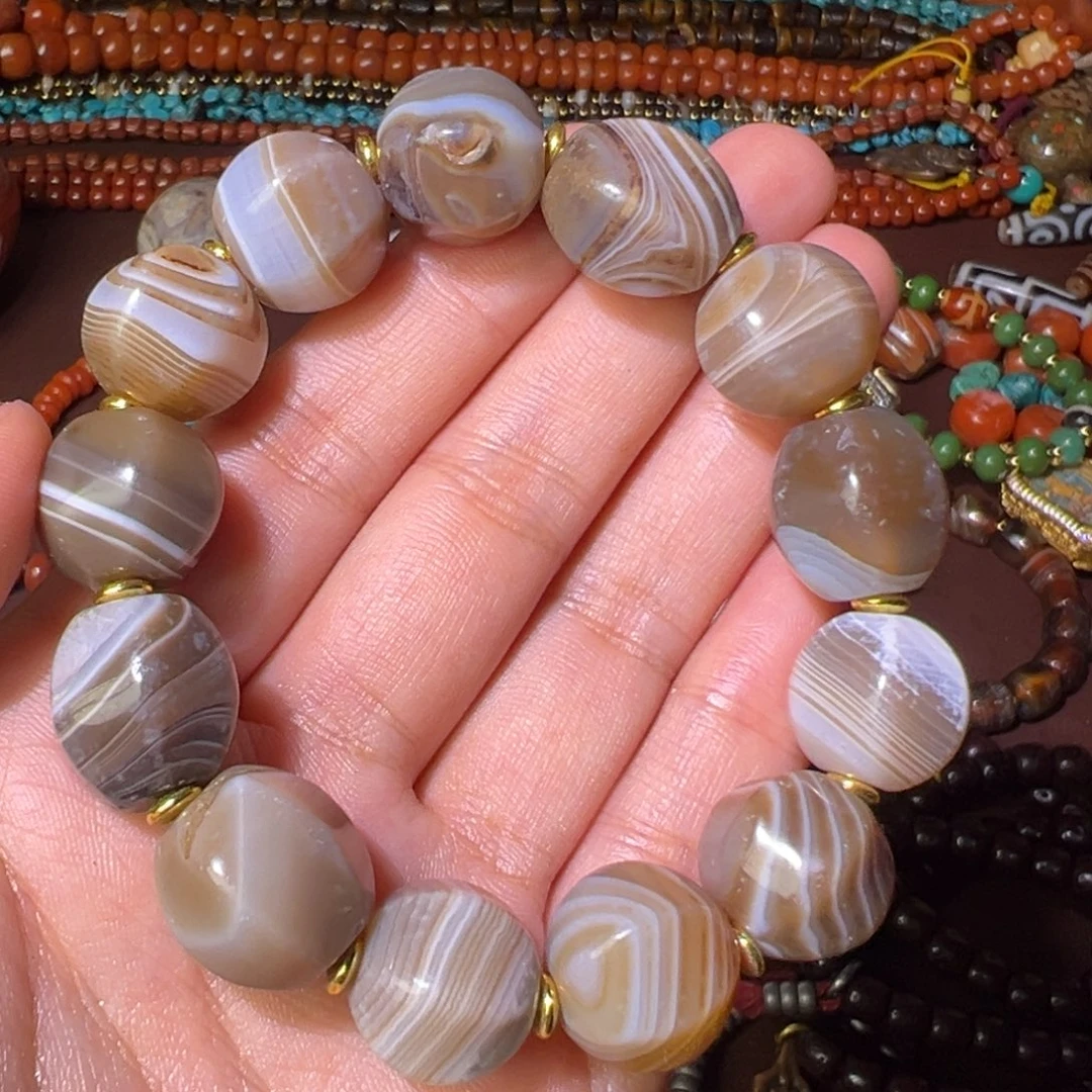 大果紫檀（缅甸花梨）青*