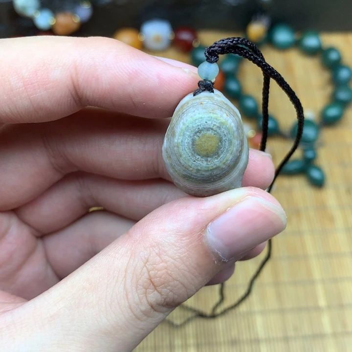 玛瑙/玉髓手链未镶嵌