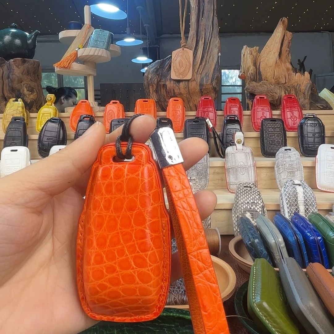 日厂爱吗橙色好可爱好可爱