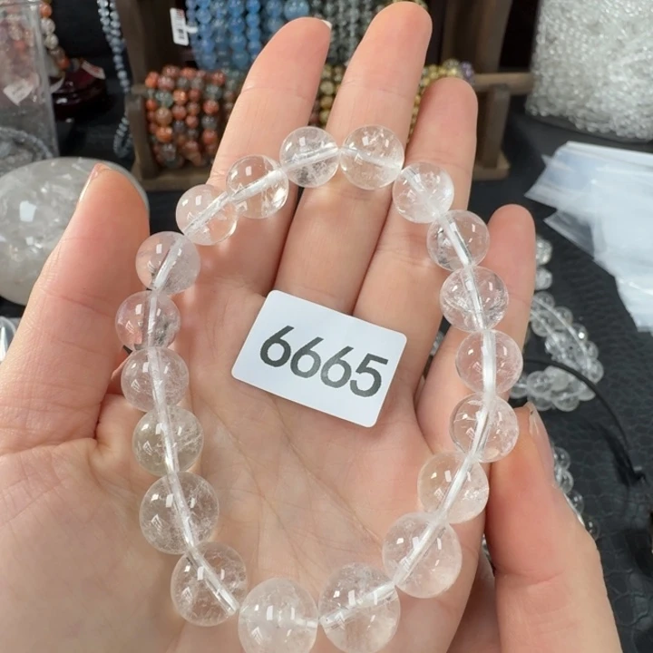 秋***习水晶未镶嵌大型摆件（非配饰）