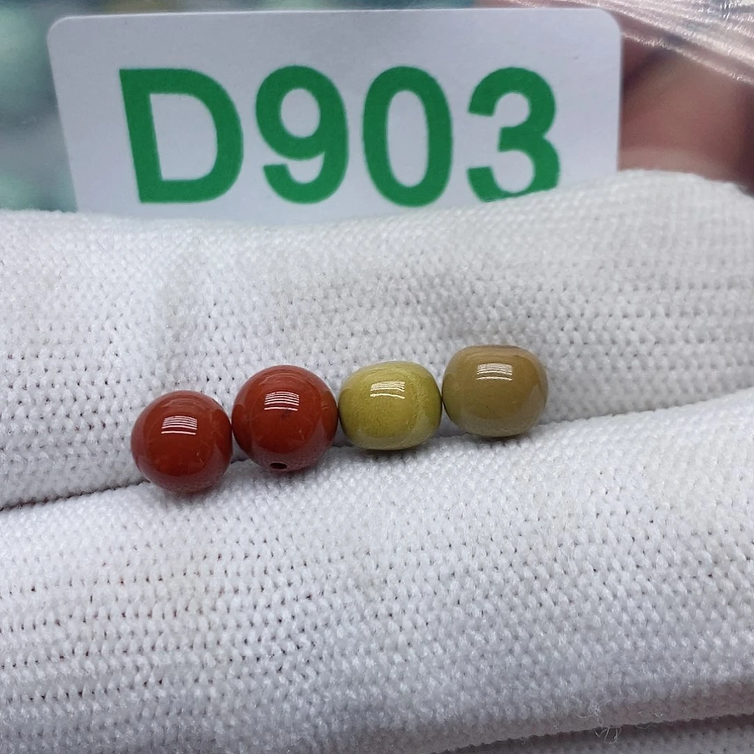 南红玛瑙珠宝奇石未镶嵌